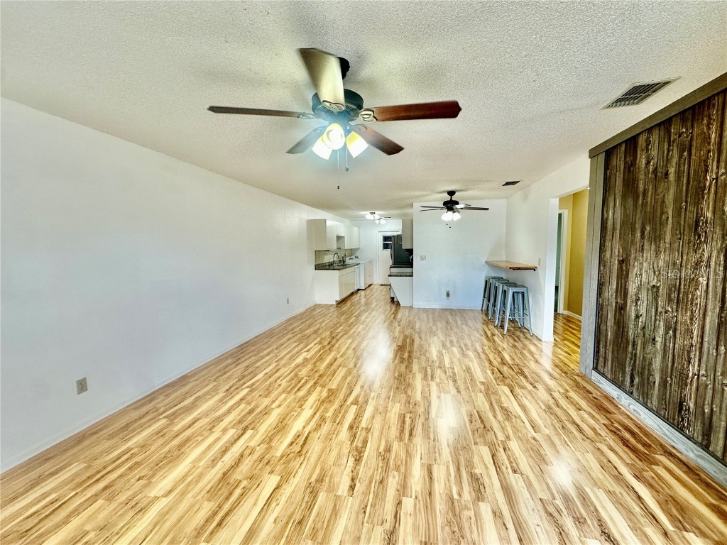 146 Winter Ridge Drive #146 Winter Haven FL 33881 - LAKE SMART P4936794 image3