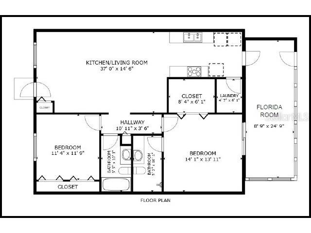 146 Winter Ridge Drive #146 Winter Haven FL 33881 - LAKE SMART P4936794 image30
