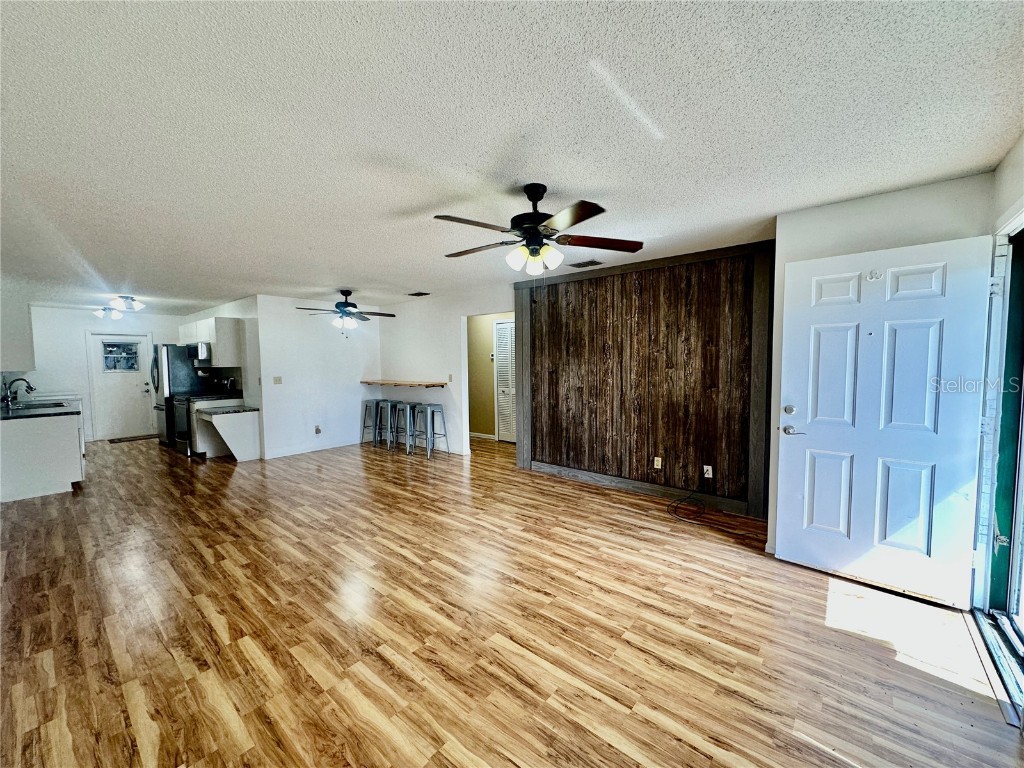 146 Winter Ridge Drive #146 Winter Haven FL 33881 - LAKE SMART P4936794 image4