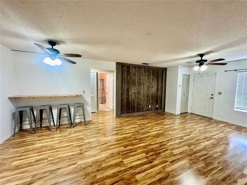 146 Winter Ridge Drive #146 Winter Haven FL 33881 - LAKE SMART P4936794 image6