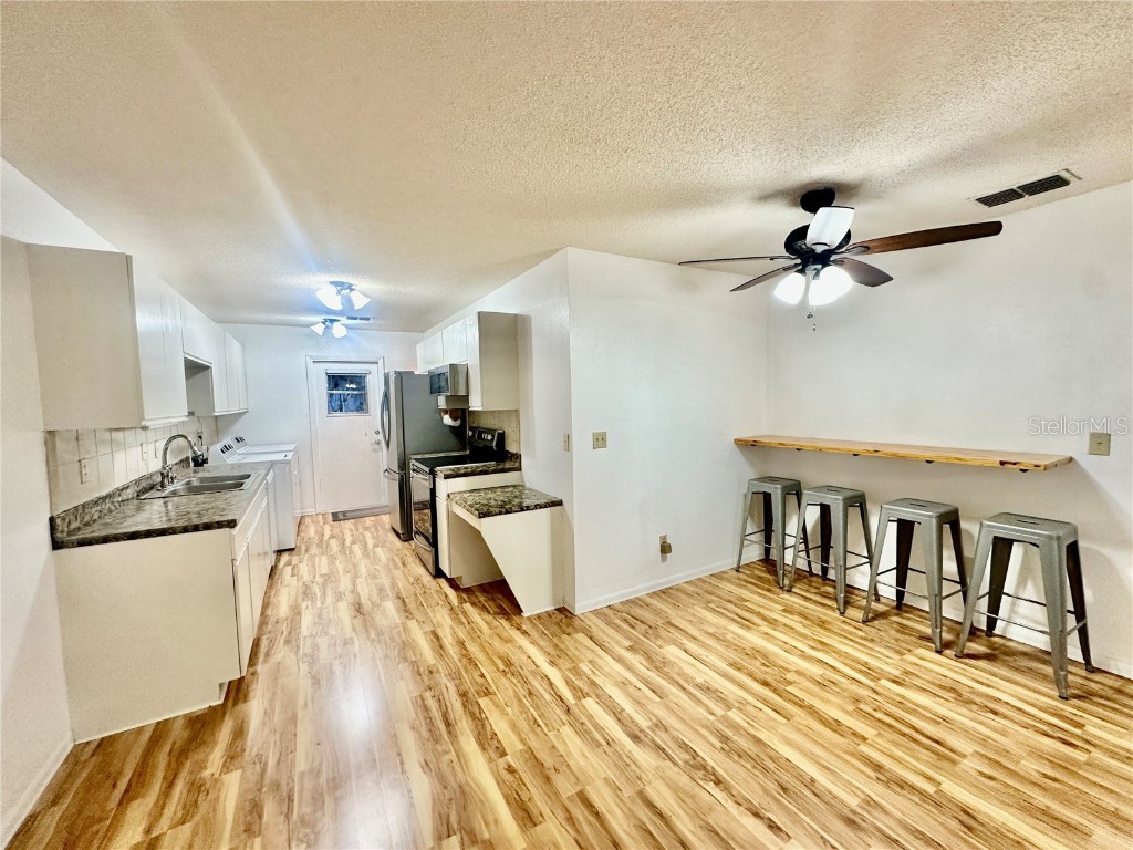 146 Winter Ridge Drive #146 Winter Haven FL 33881 - LAKE SMART P4936794 image7