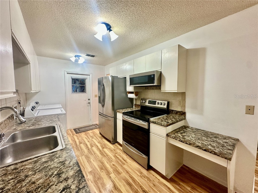 146 Winter Ridge Drive #146 Winter Haven FL 33881 - LAKE SMART P4936794 image8