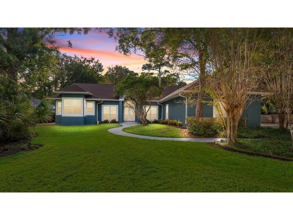 146 Wisteria Drive Longwood FL 32779 - SPRINGS O6347283 image1