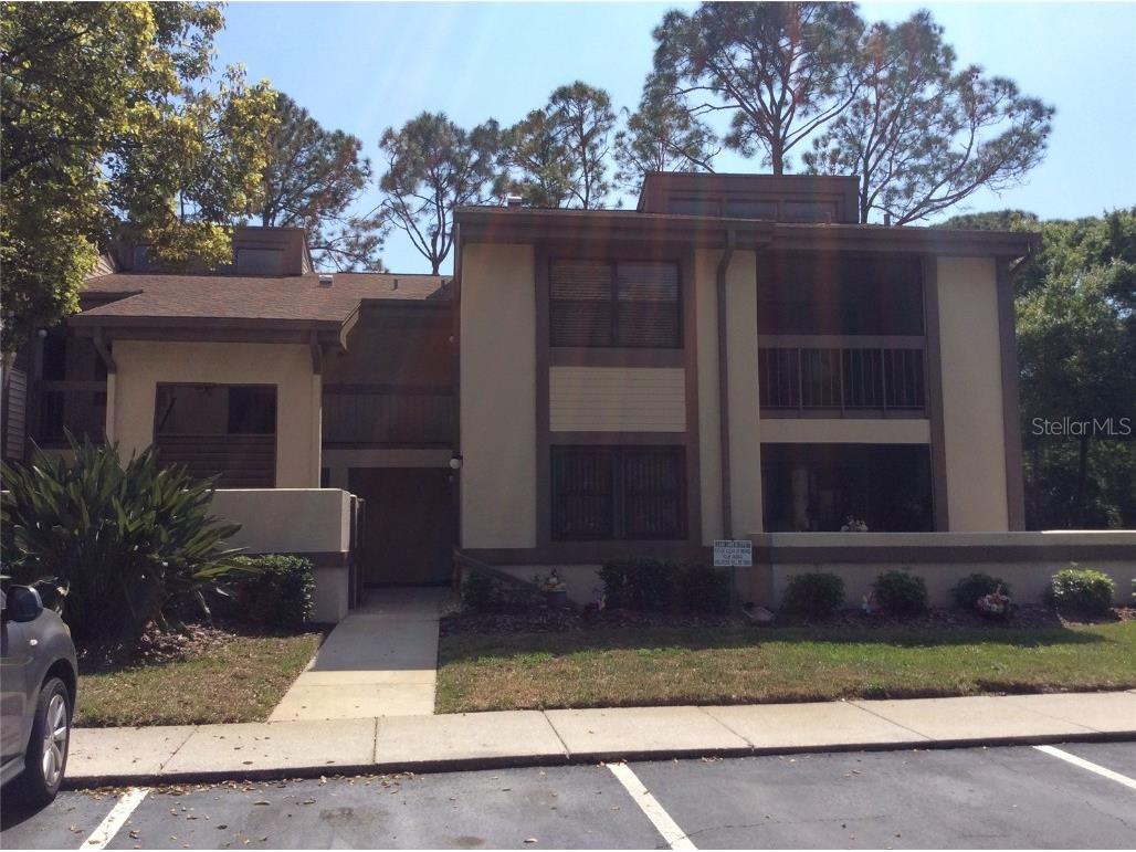 146 Woodlake Wynde #146 Oldsmar FL 34677 U8193917 image1