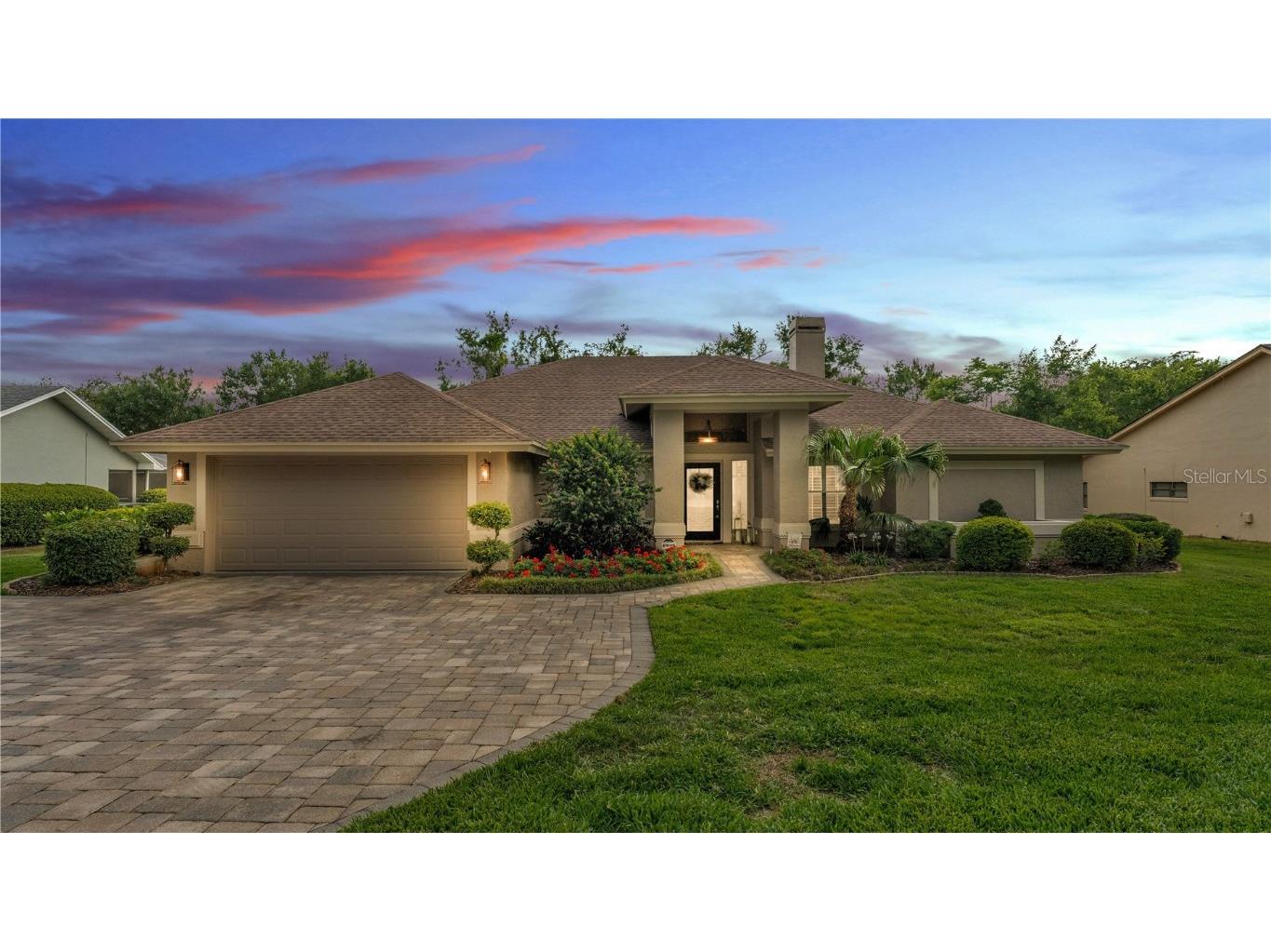 146 Woodside Drive Lakeland FL 33813 L4952702 image1