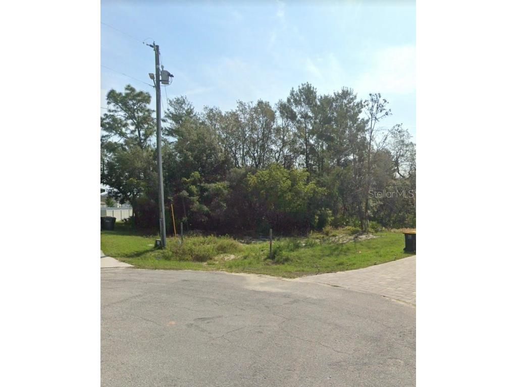 146 Zinnia Lane W Kissimmee FL 34759 L4943998 image1