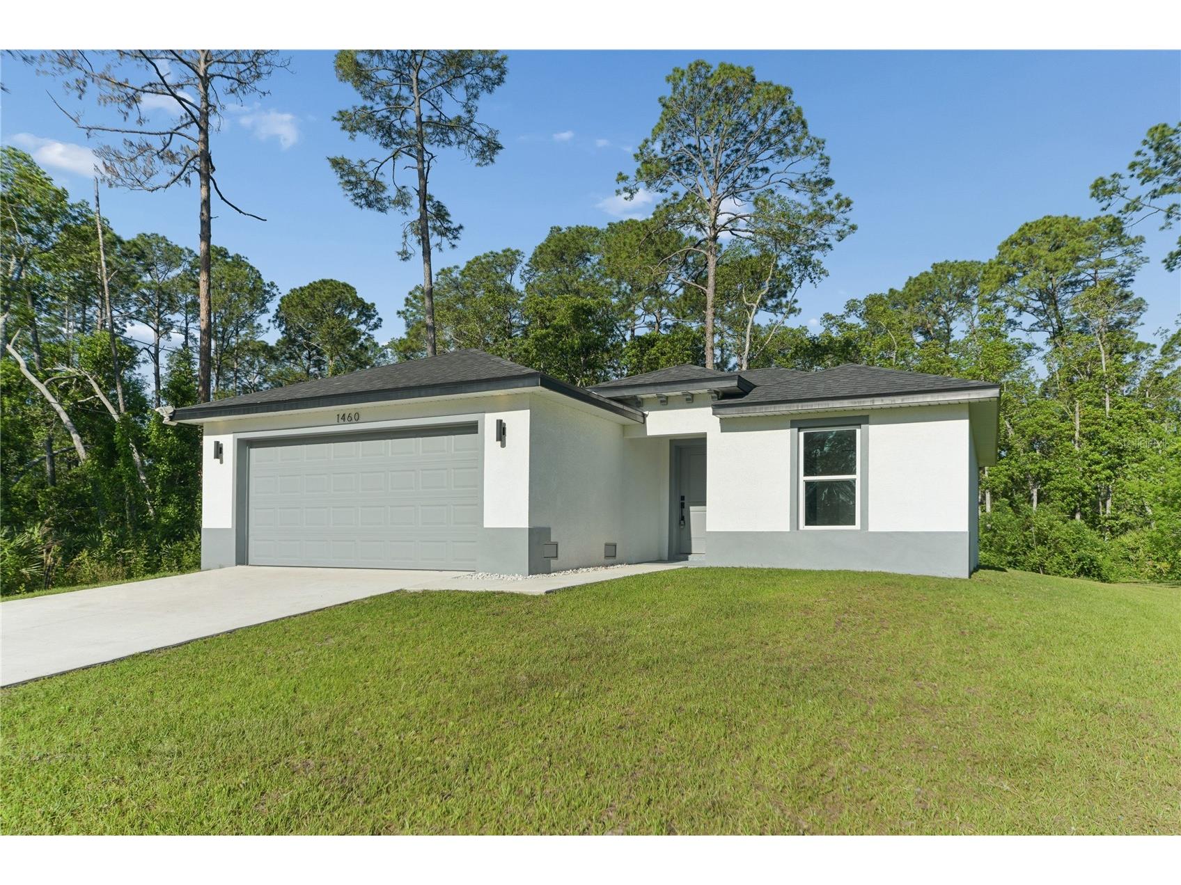 1460 11th Avenue Deland FL 32724 O6394816 image1