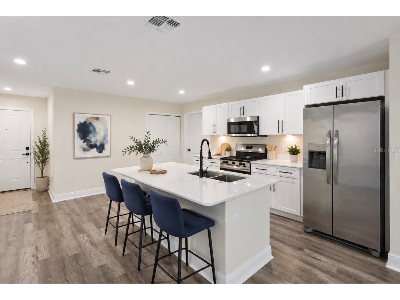 1460 11th Avenue Deland FL 32724 O6394816 image10