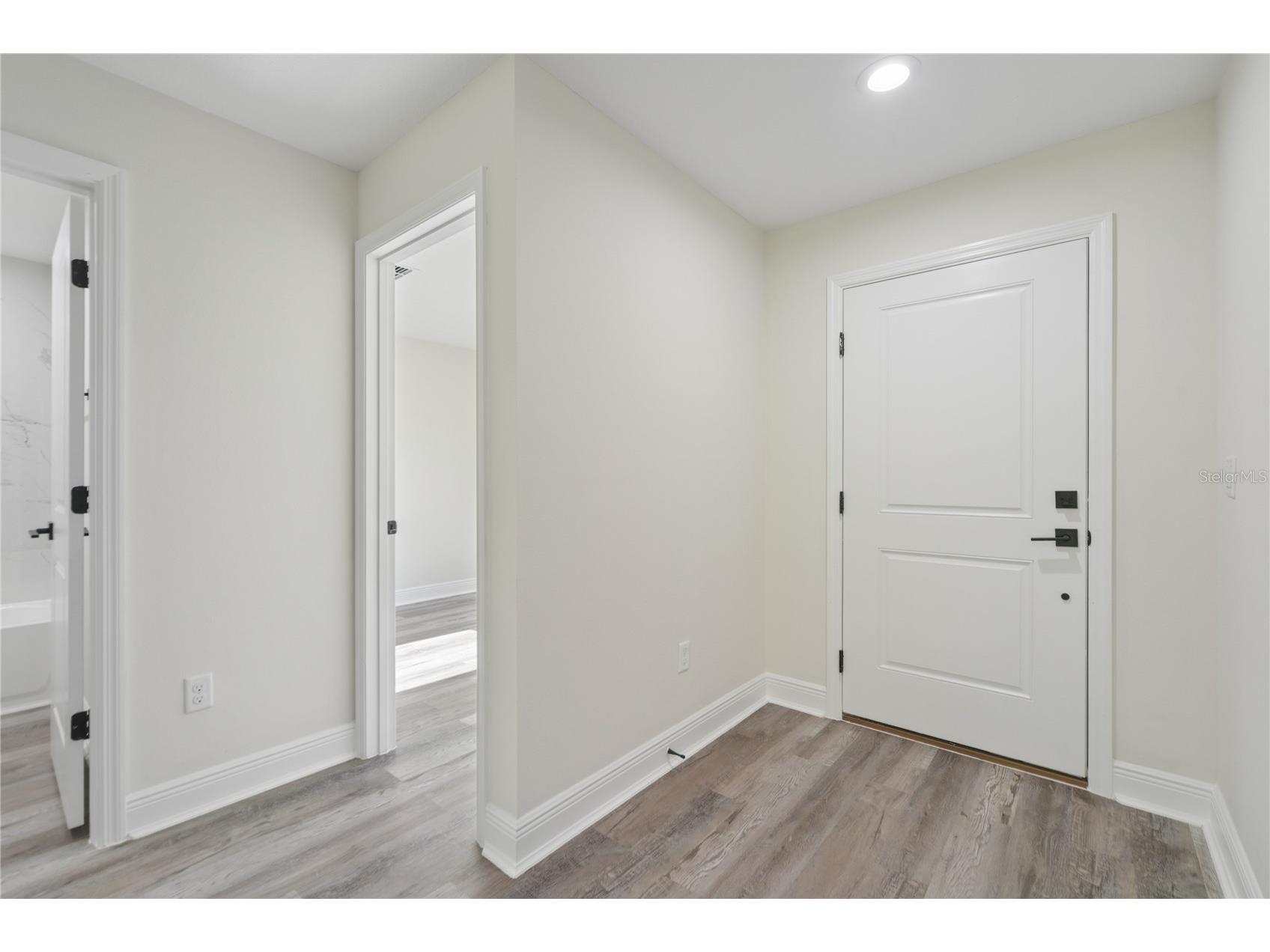 1460 11th Avenue Deland FL 32724 O6394816 image12