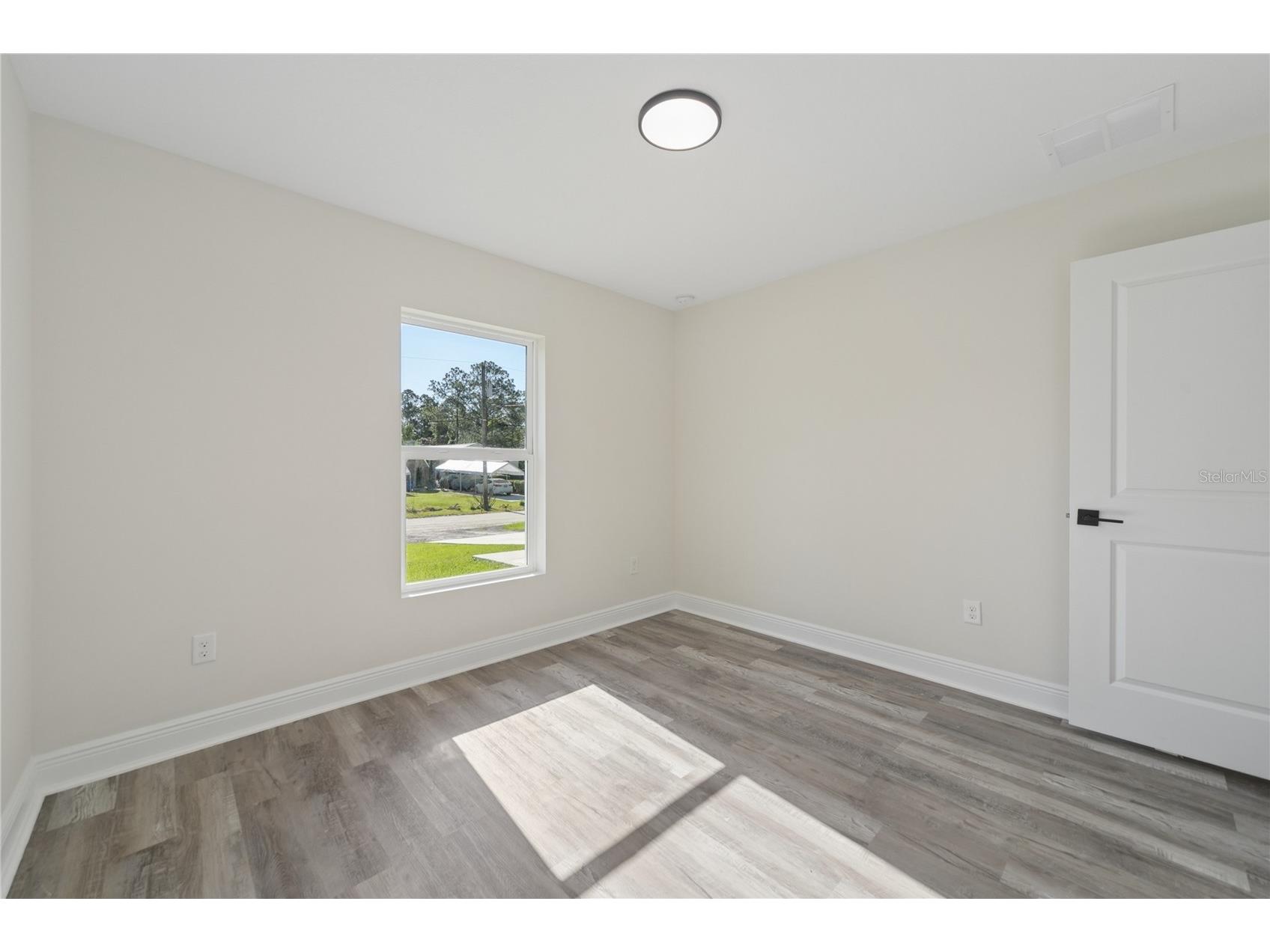 1460 11th Avenue Deland FL 32724 O6394816 image14