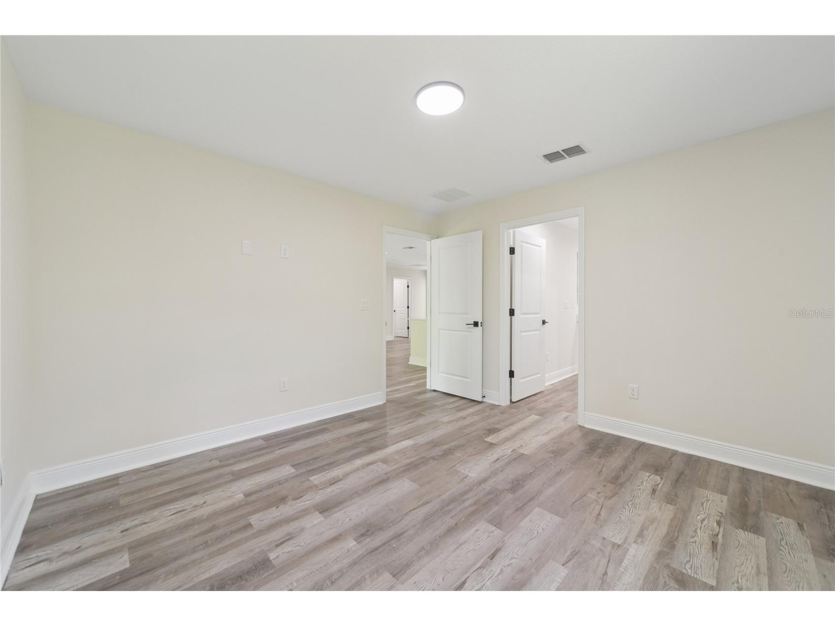1460 11th Avenue Deland FL 32724 O6394816 image15