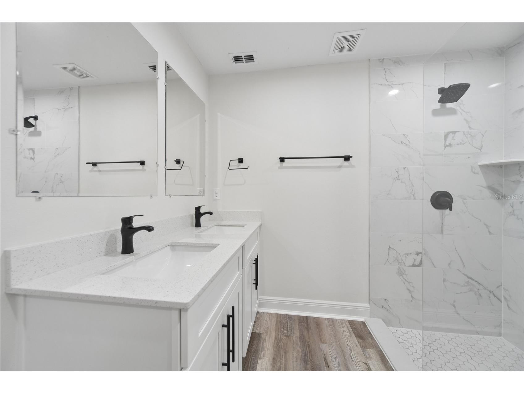 1460 11th Avenue Deland FL 32724 O6394816 image16