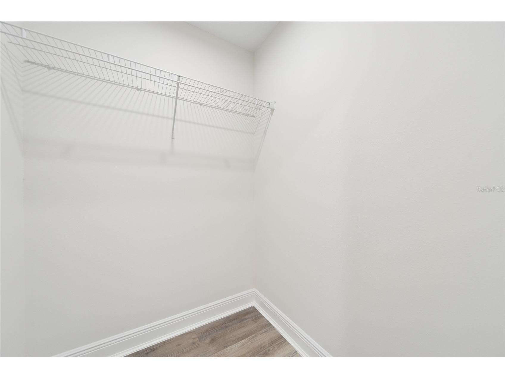 1460 11th Avenue Deland FL 32724 O6394816 image17