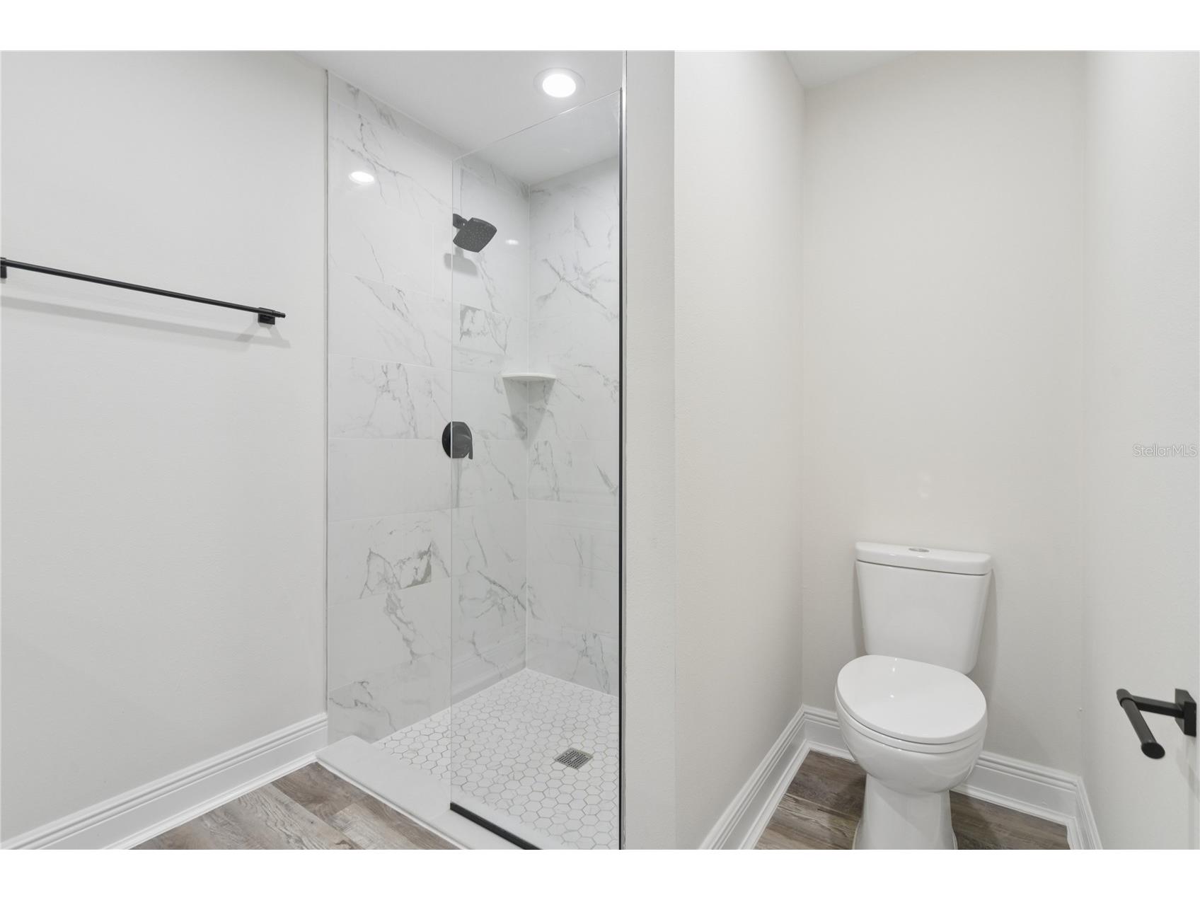 1460 11th Avenue Deland FL 32724 O6394816 image18