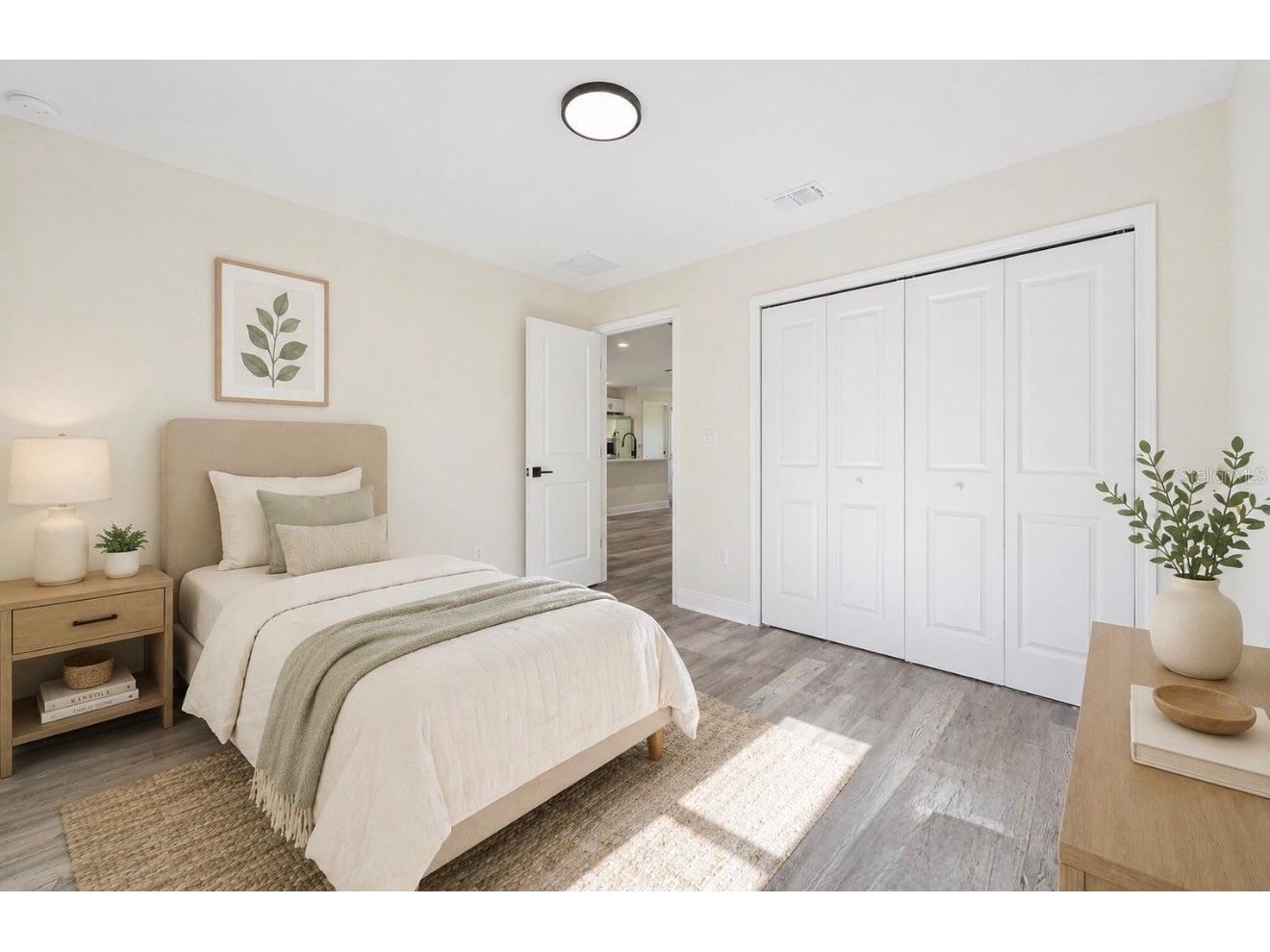 1460 11th Avenue Deland FL 32724 O6394816 image19