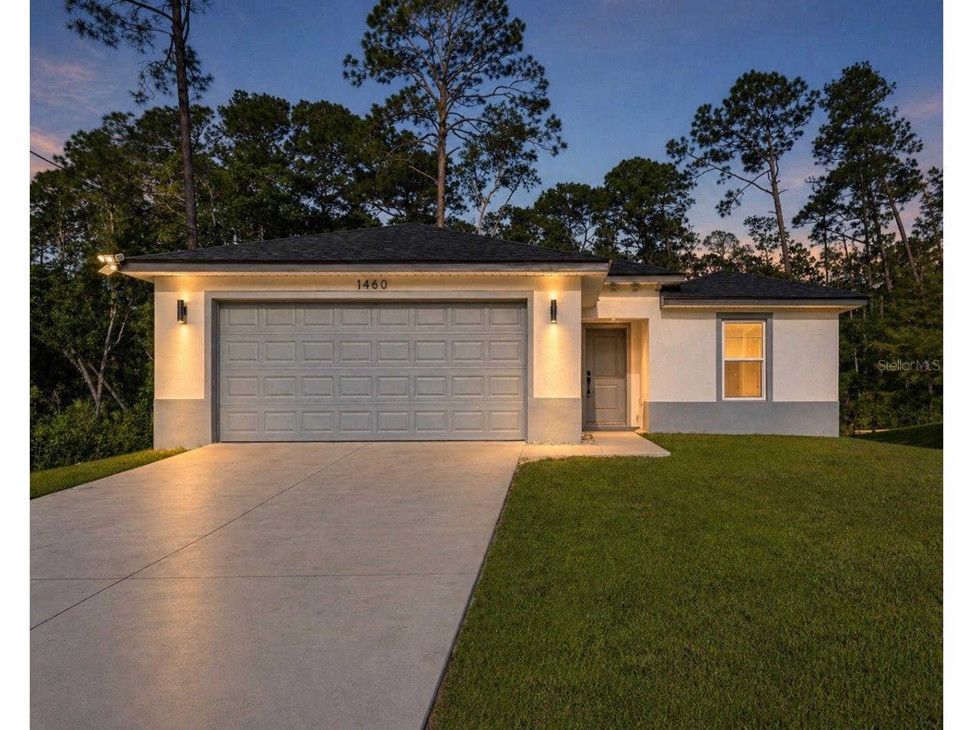 1460 11th Avenue Deland FL 32724 O6394816 image2