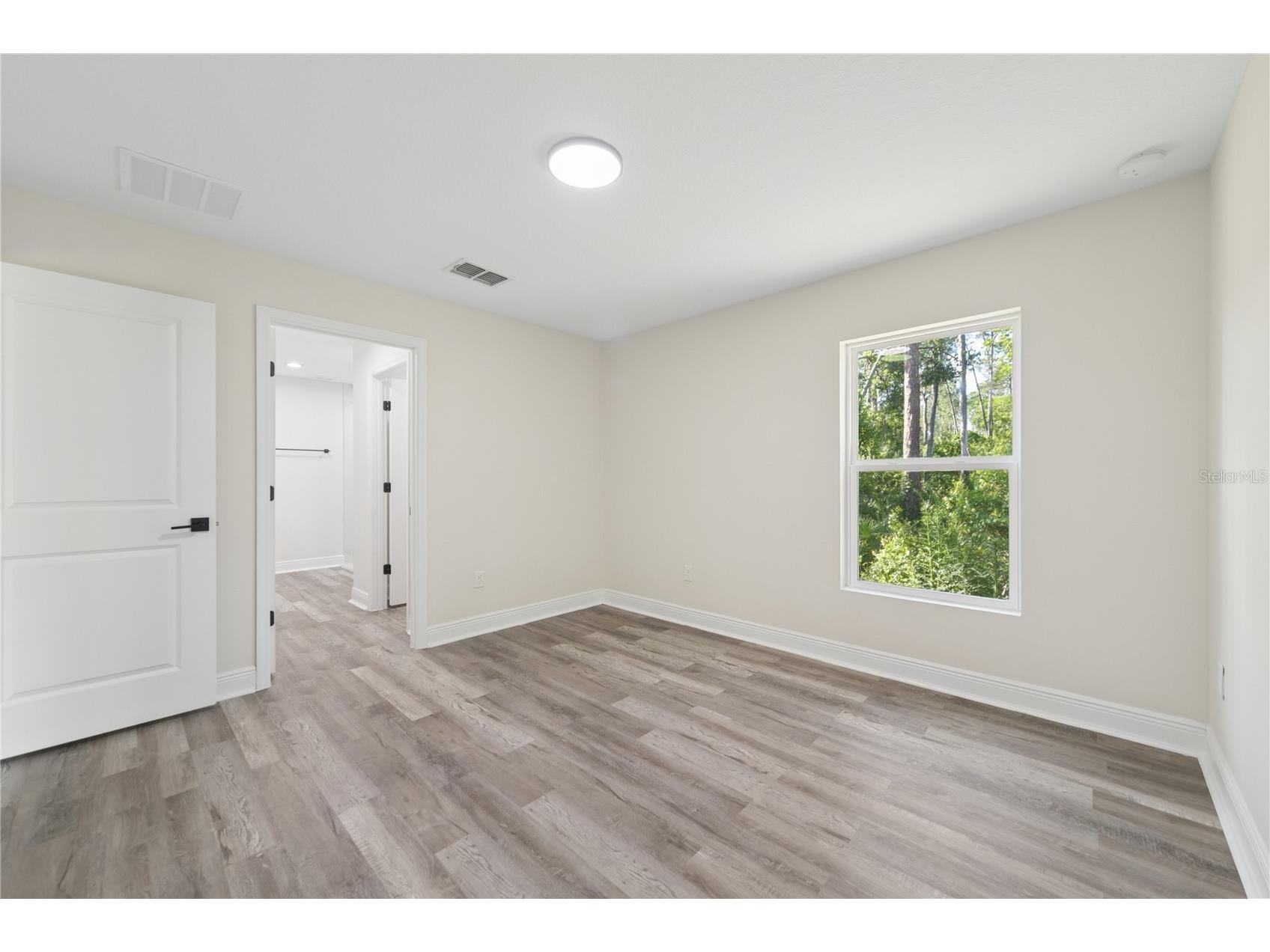 1460 11th Avenue Deland FL 32724 O6394816 image20