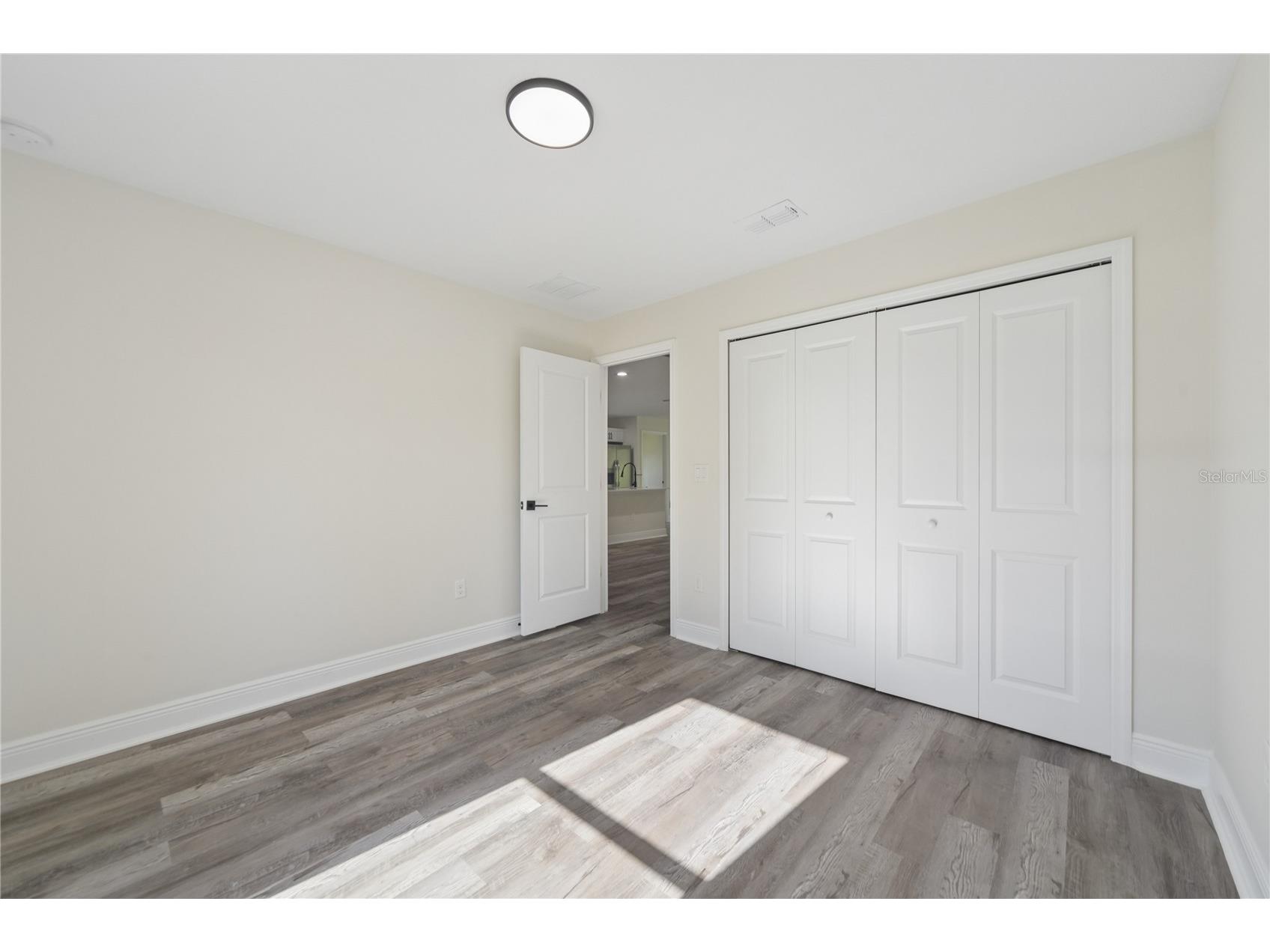 1460 11th Avenue Deland FL 32724 O6394816 image21