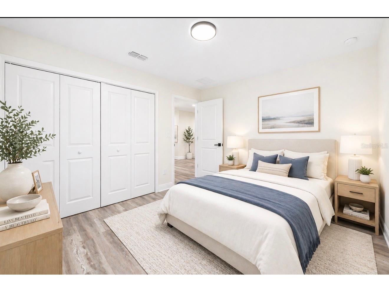 1460 11th Avenue Deland FL 32724 O6394816 image22
