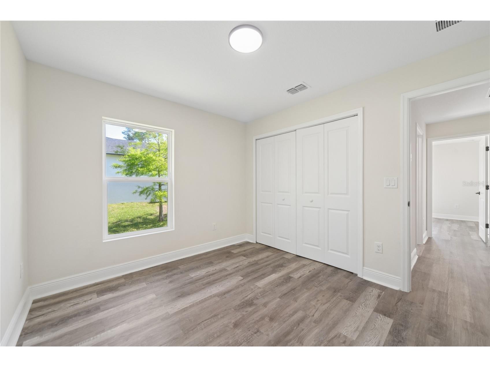 1460 11th Avenue Deland FL 32724 O6394816 image23
