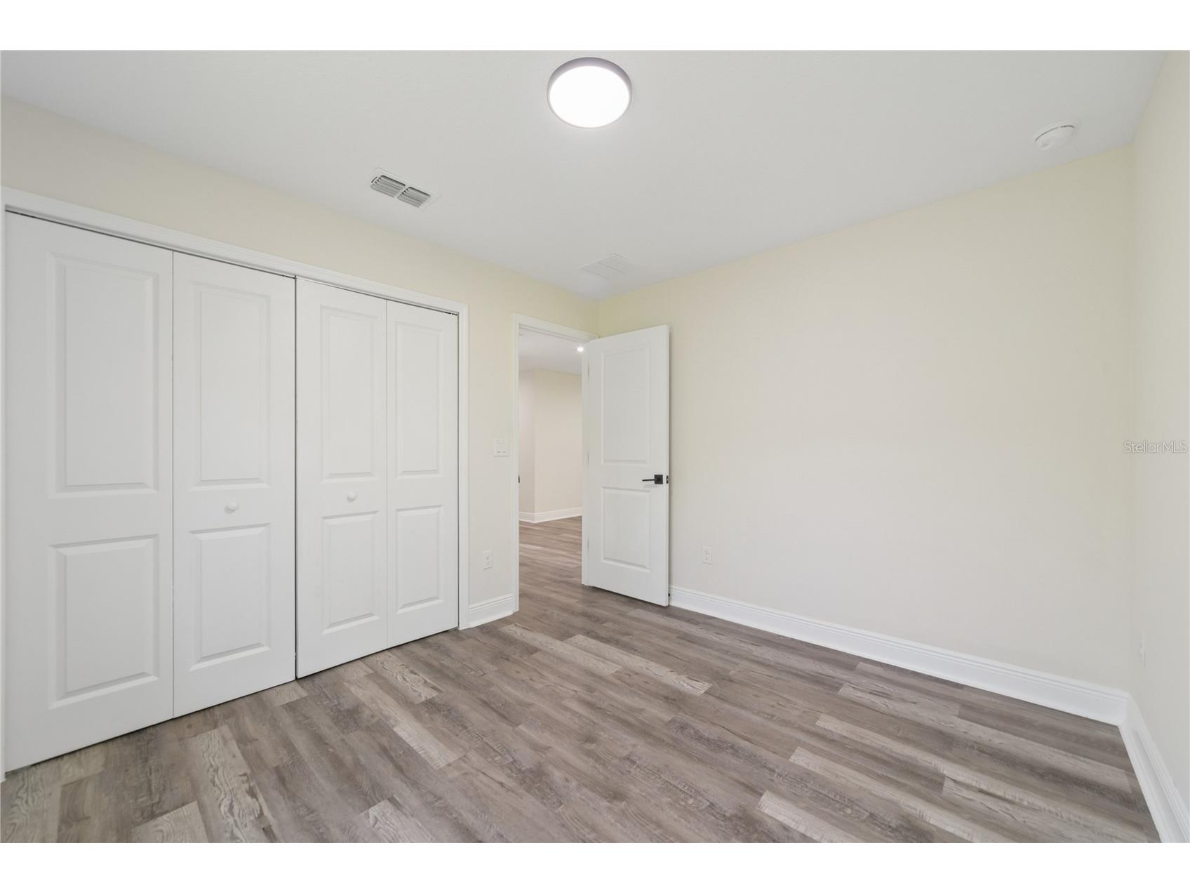 1460 11th Avenue Deland FL 32724 O6394816 image24