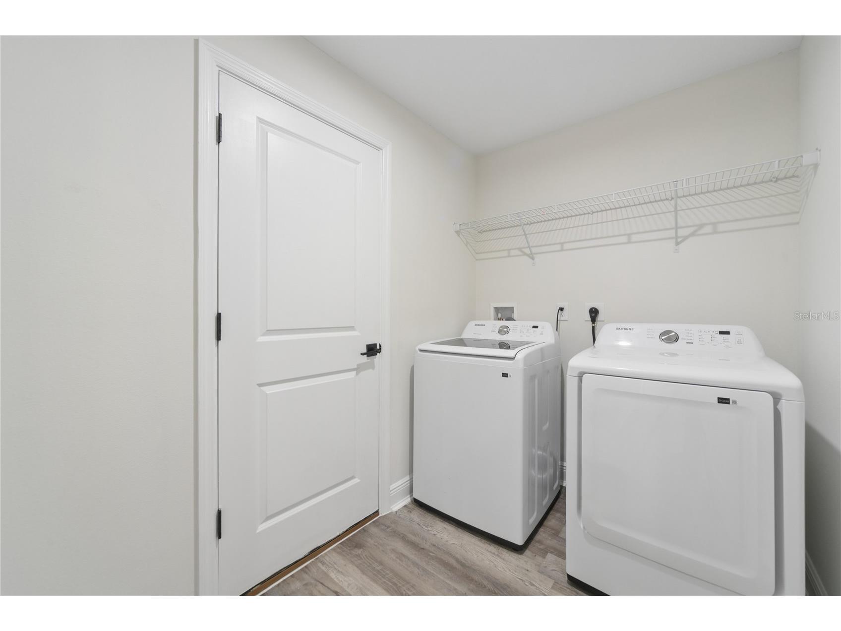 1460 11th Avenue Deland FL 32724 O6394816 image25