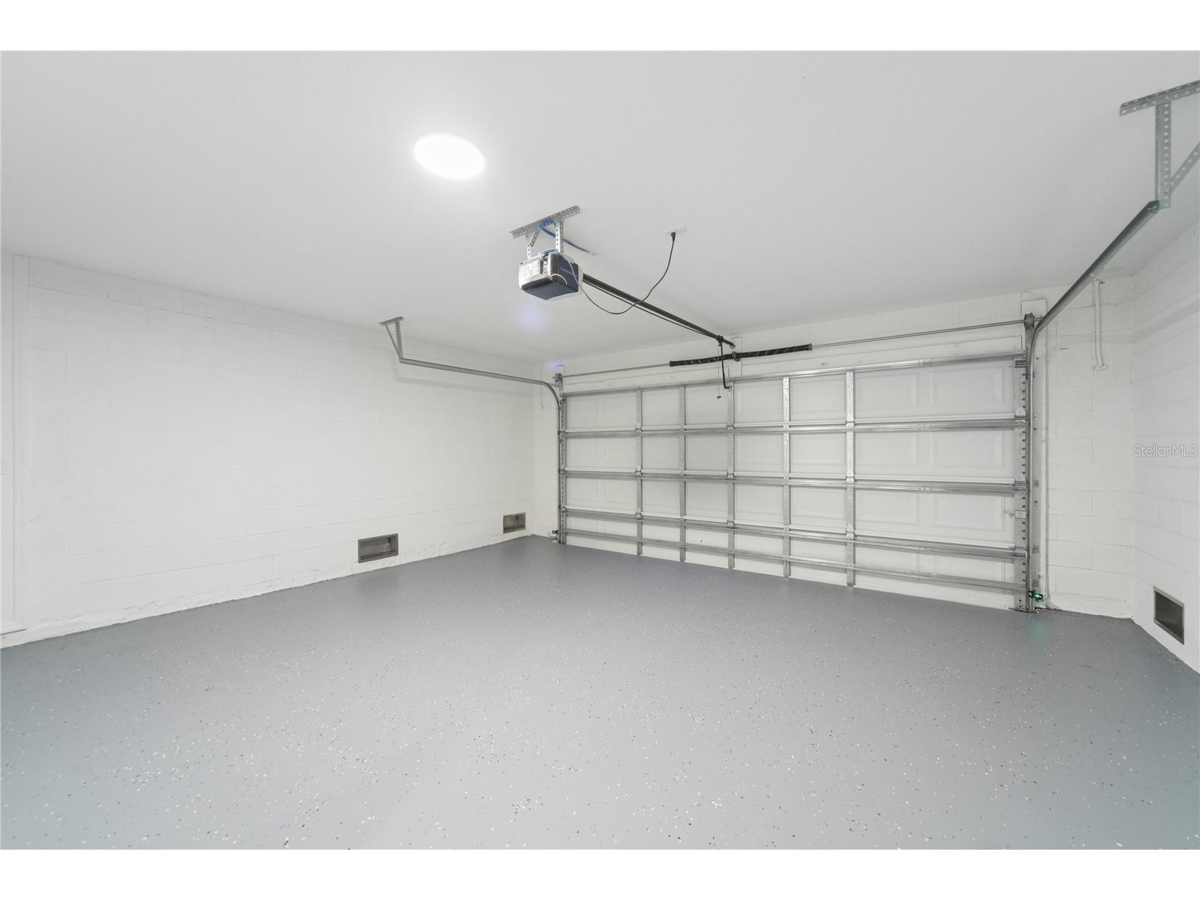 1460 11th Avenue Deland FL 32724 O6394816 image26