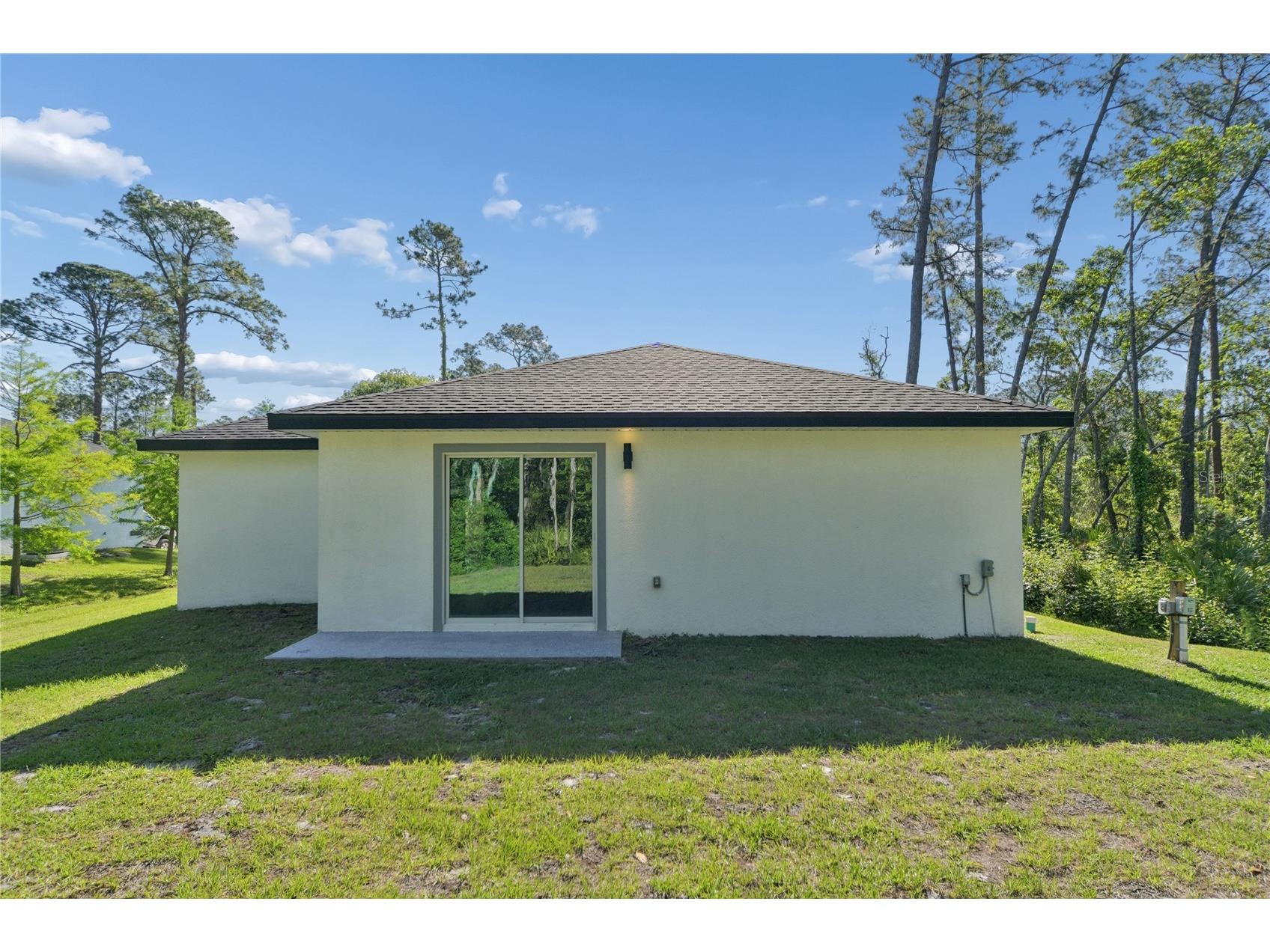1460 11th Avenue Deland FL 32724 O6394816 image27