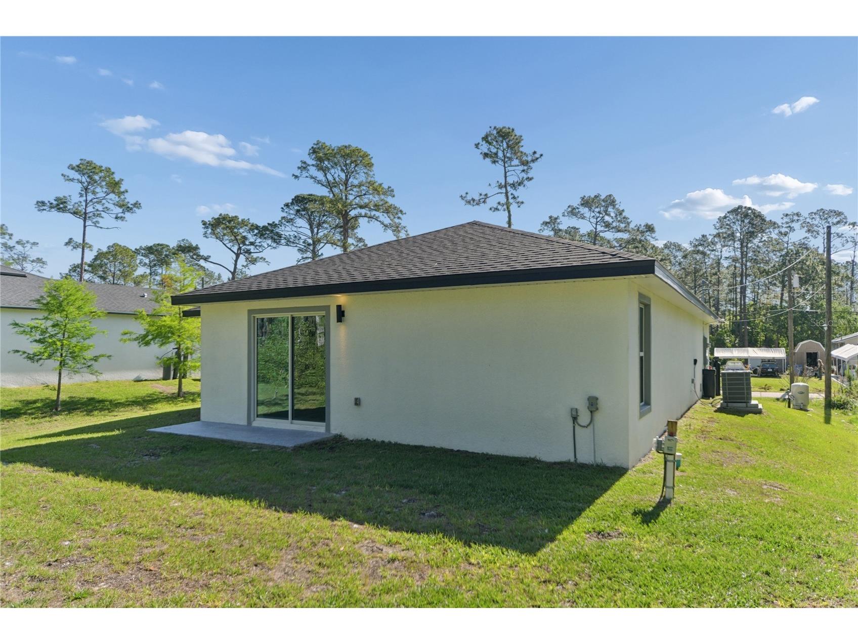 1460 11th Avenue Deland FL 32724 O6394816 image28