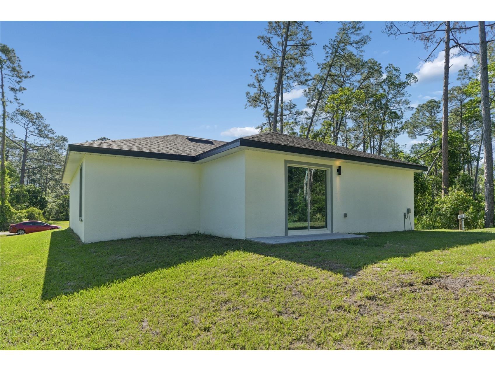 1460 11th Avenue Deland FL 32724 O6394816 image29