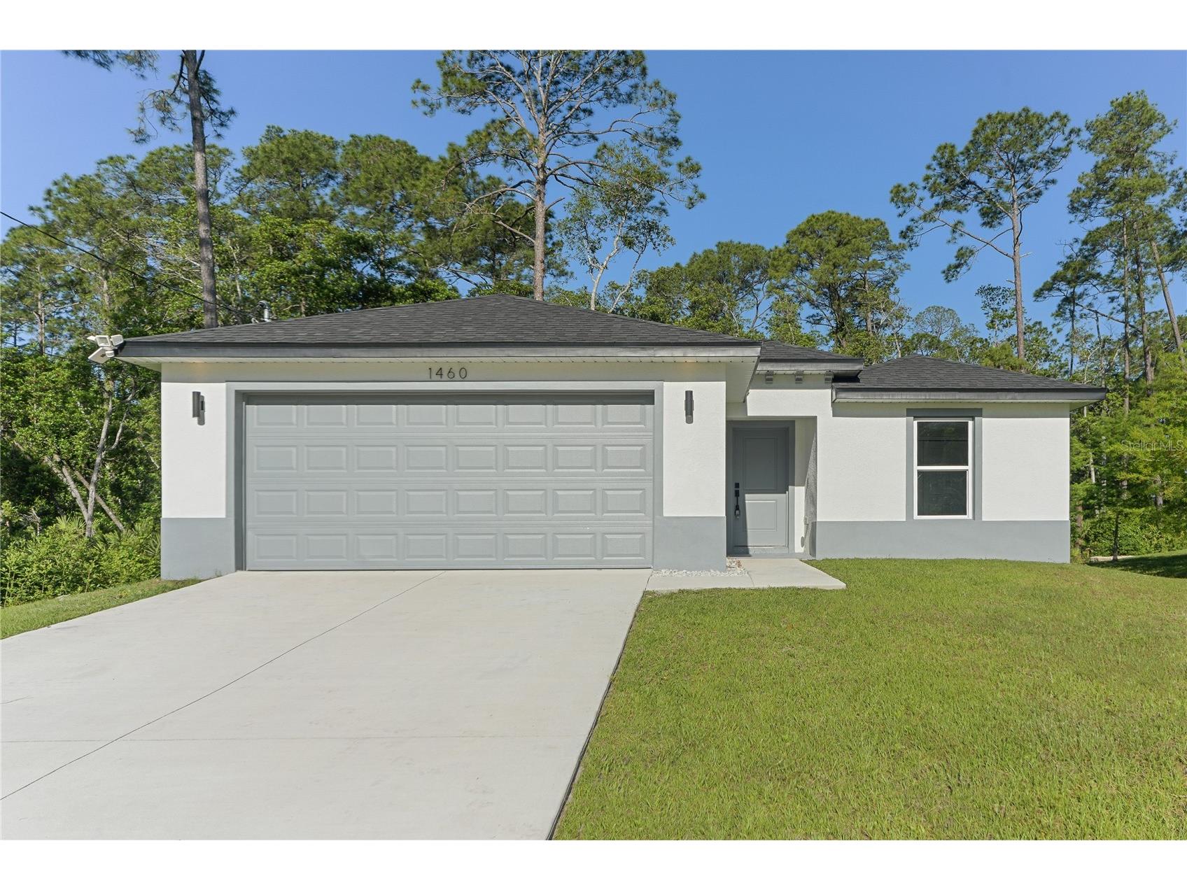 1460 11th Avenue Deland FL 32724 O6394816 image3