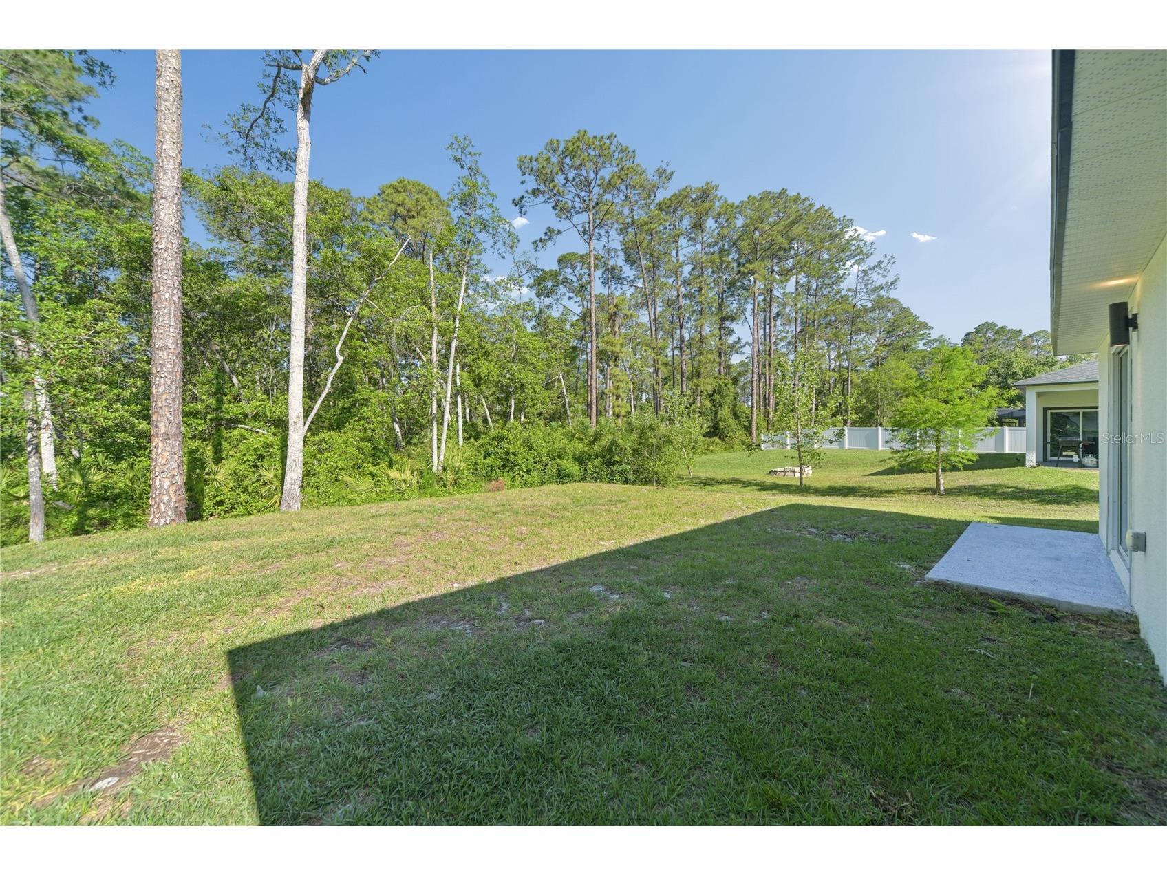 1460 11th Avenue Deland FL 32724 O6394816 image30
