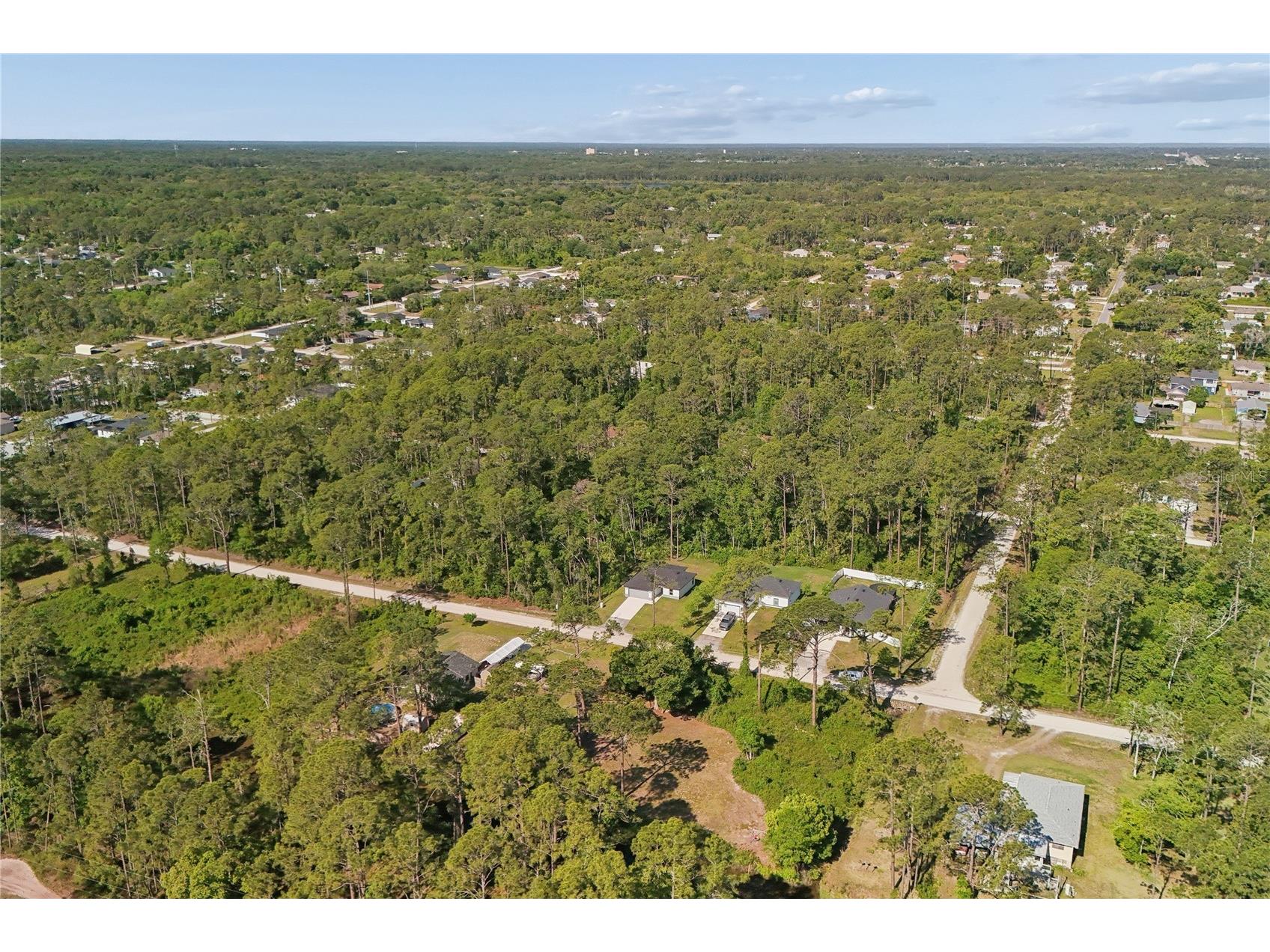 1460 11th Avenue Deland FL 32724 O6394816 image31