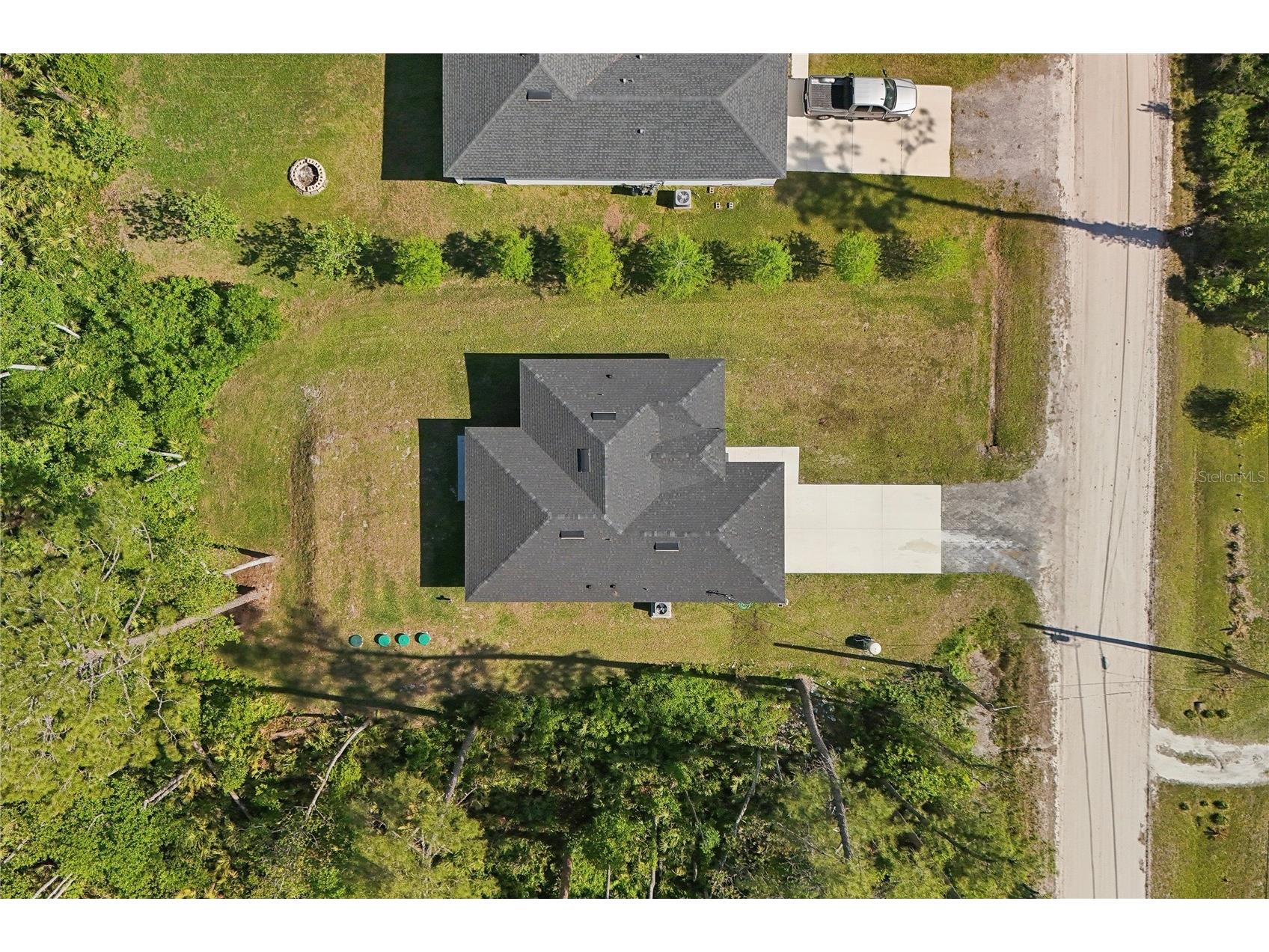 1460 11th Avenue Deland FL 32724 O6394816 image32