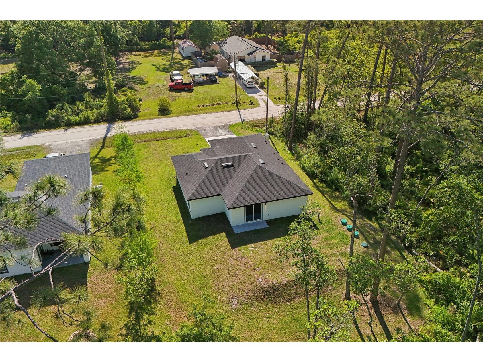 1460 11th Avenue Deland FL 32724 O6394816 image33