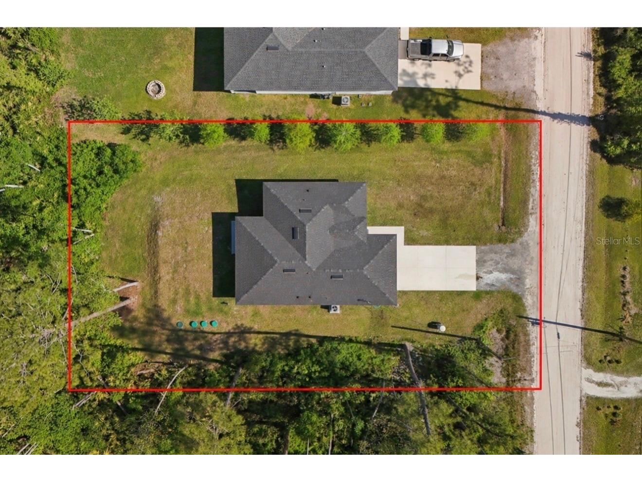 1460 11th Avenue Deland FL 32724 O6394816 image34