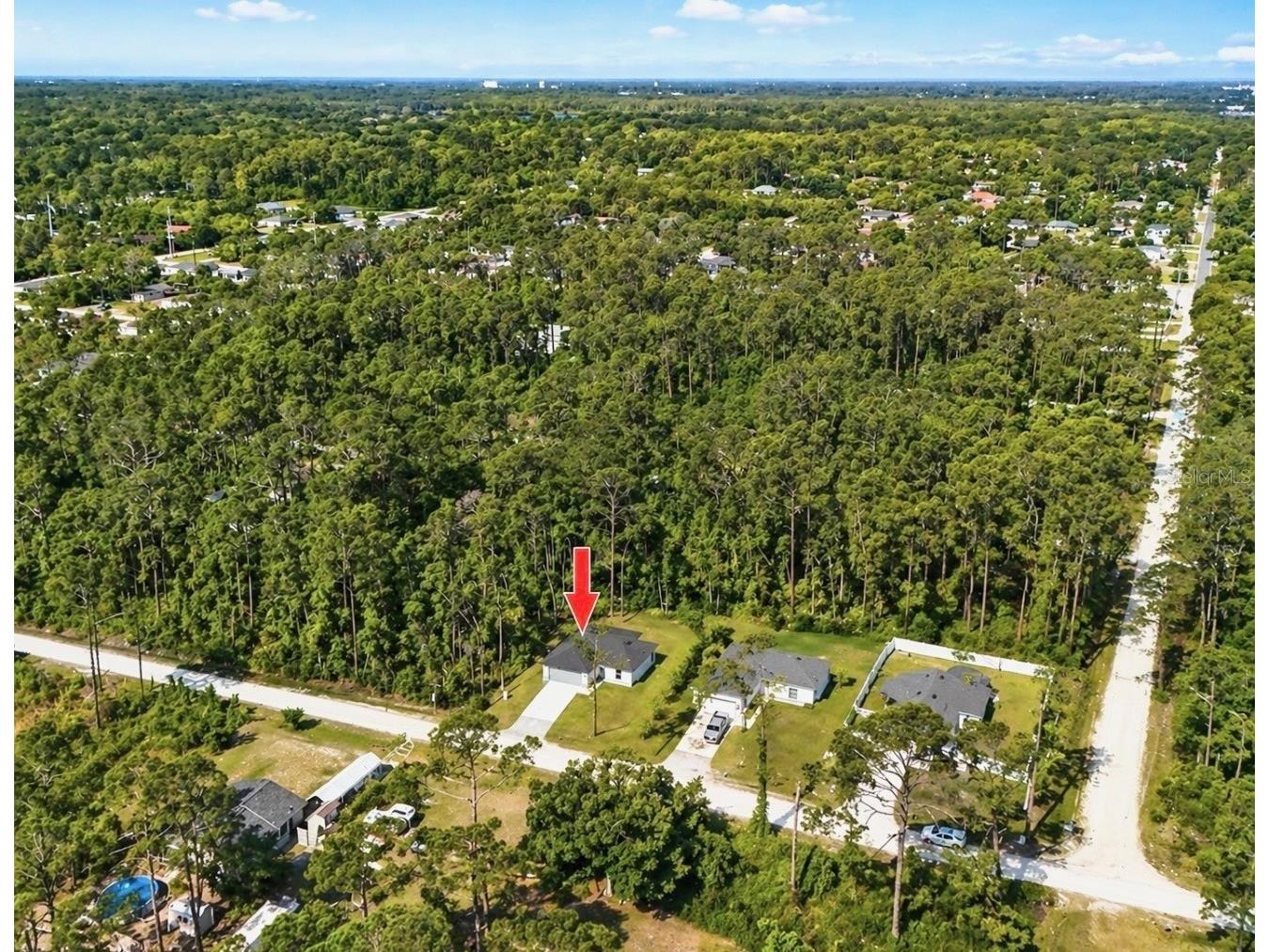 1460 11th Avenue Deland FL 32724 O6394816 image35