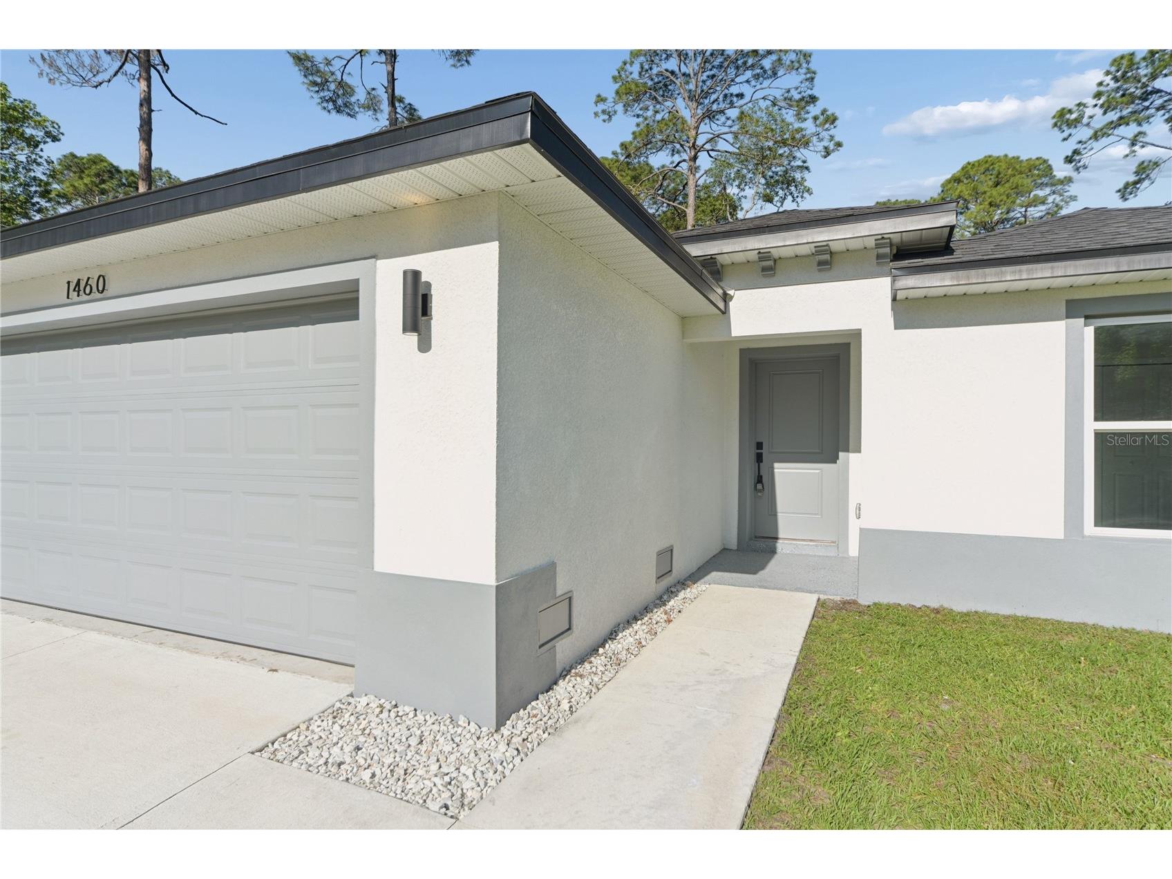 1460 11th Avenue Deland FL 32724 O6394816 image4