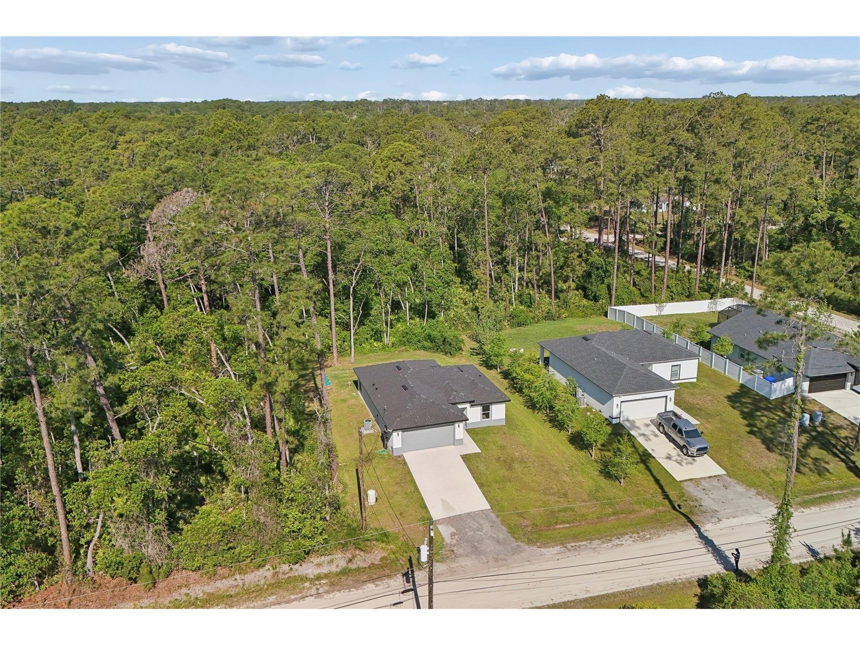 1460 11th Avenue Deland FL 32724 O6394816 image5