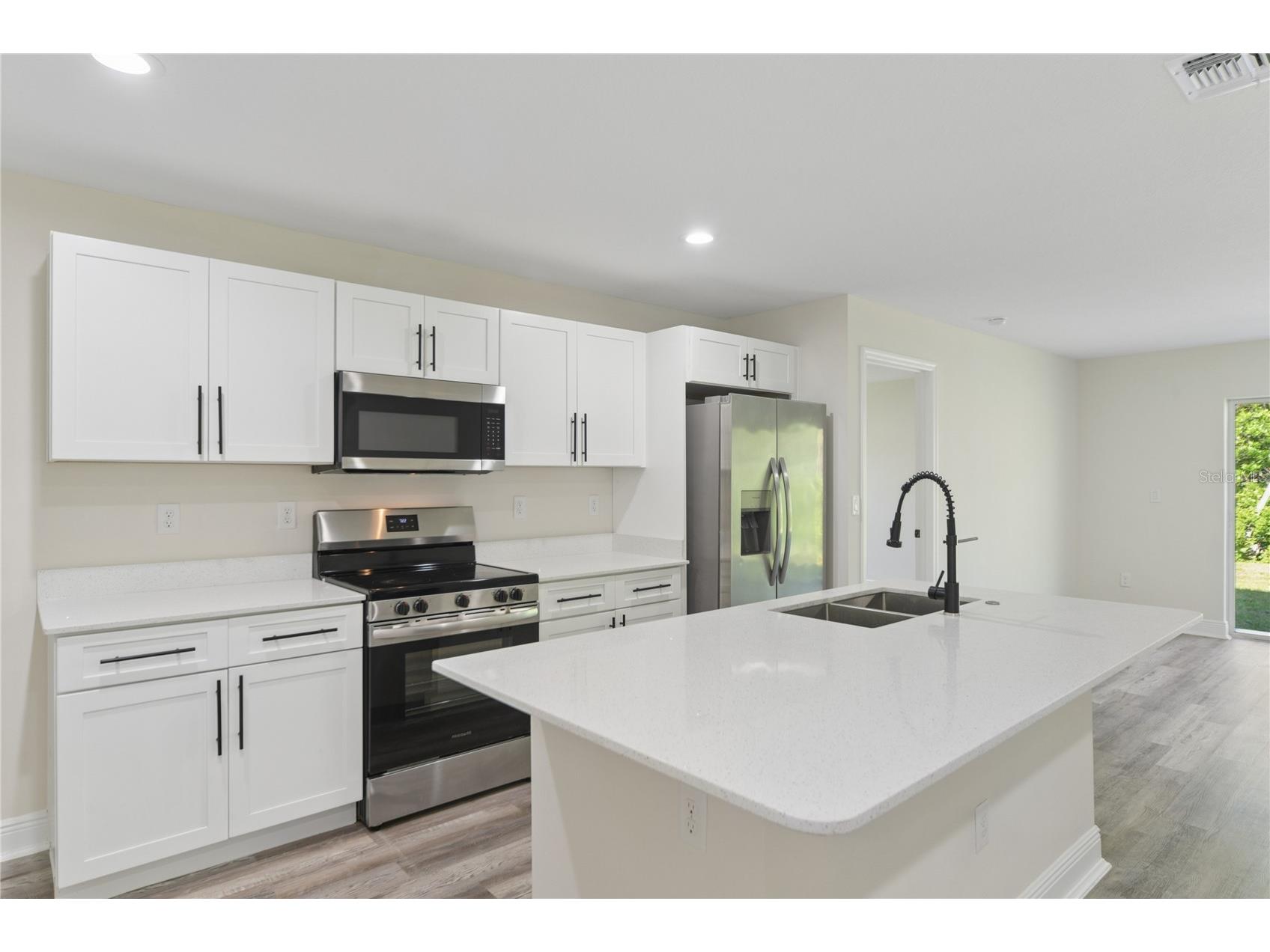 1460 11th Avenue Deland FL 32724 O6394816 image6