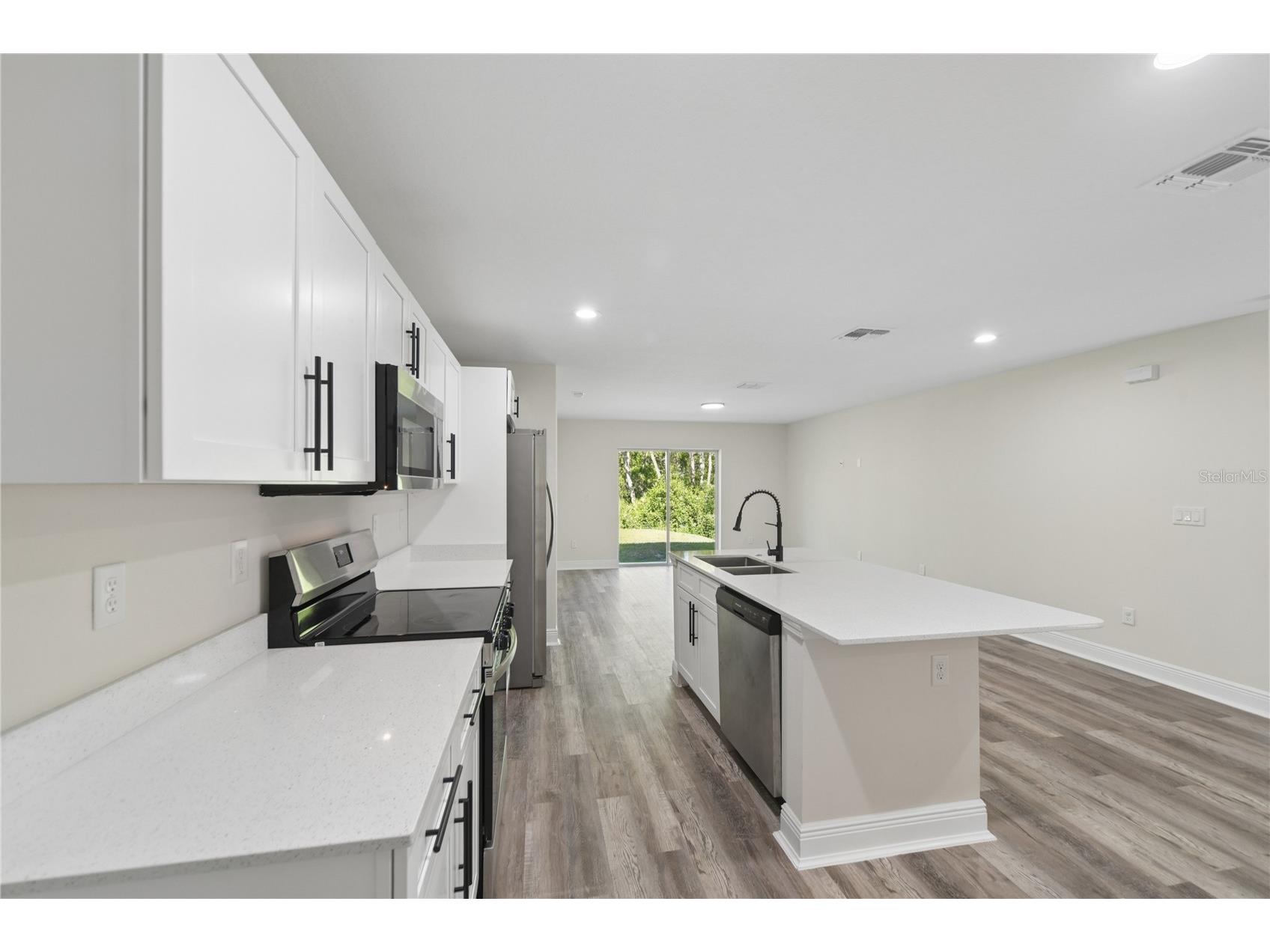 1460 11th Avenue Deland FL 32724 O6394816 image7