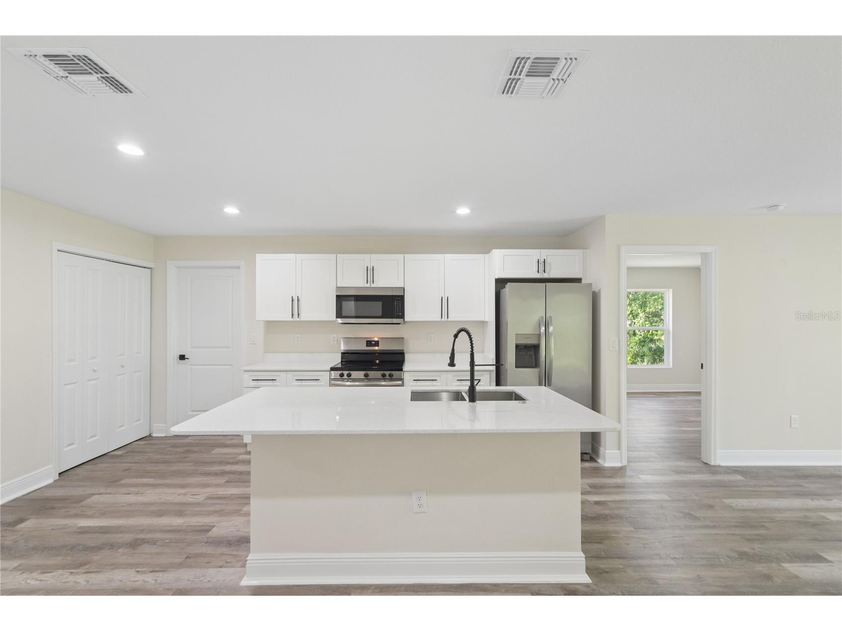 1460 11th Avenue Deland FL 32724 O6394816 image8