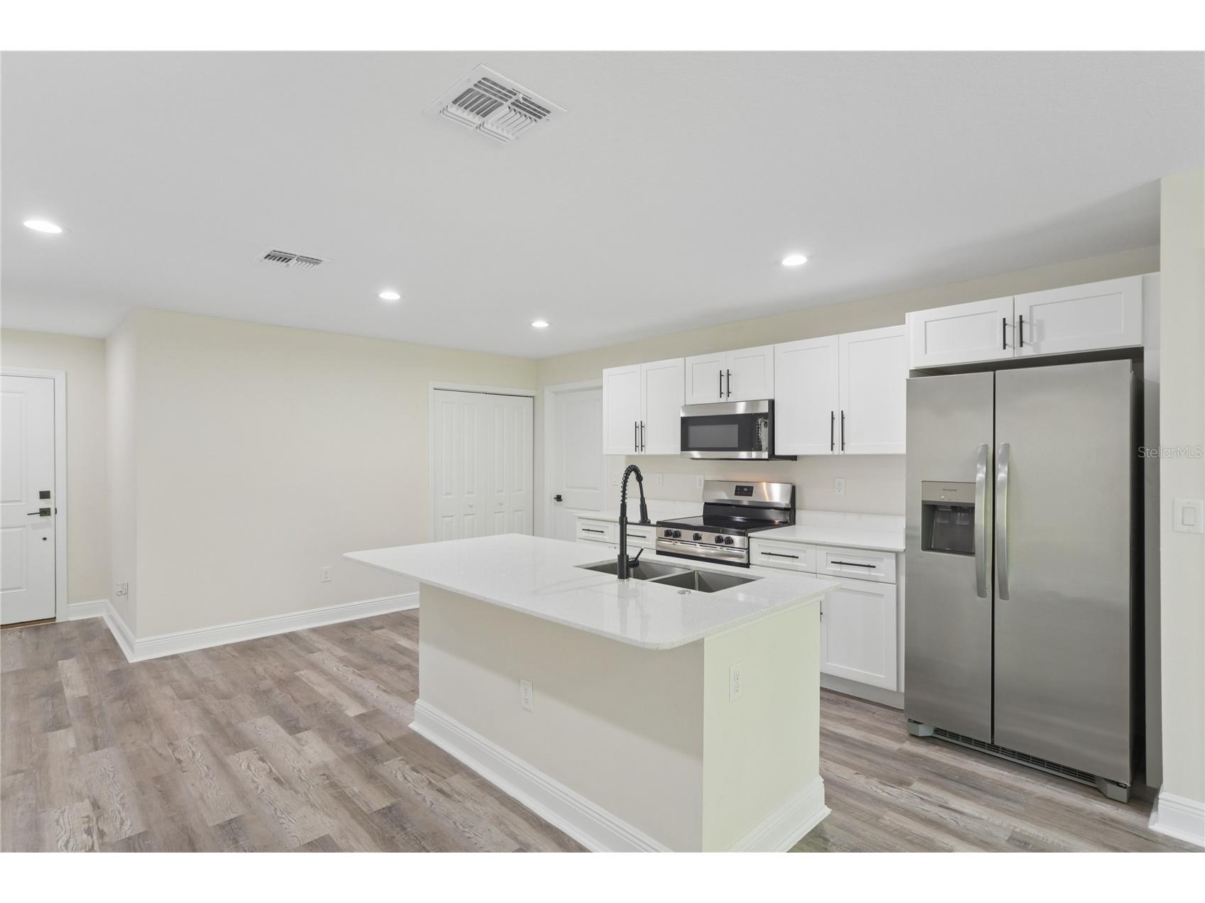 1460 11th Avenue Deland FL 32724 O6394816 image9