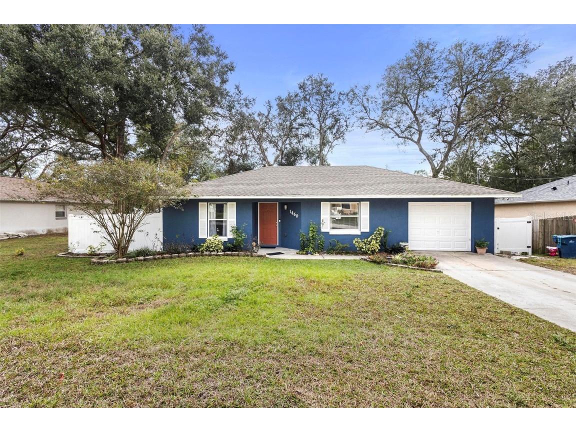 1460 6th Street Orange City FL 32763 O6163487 image1