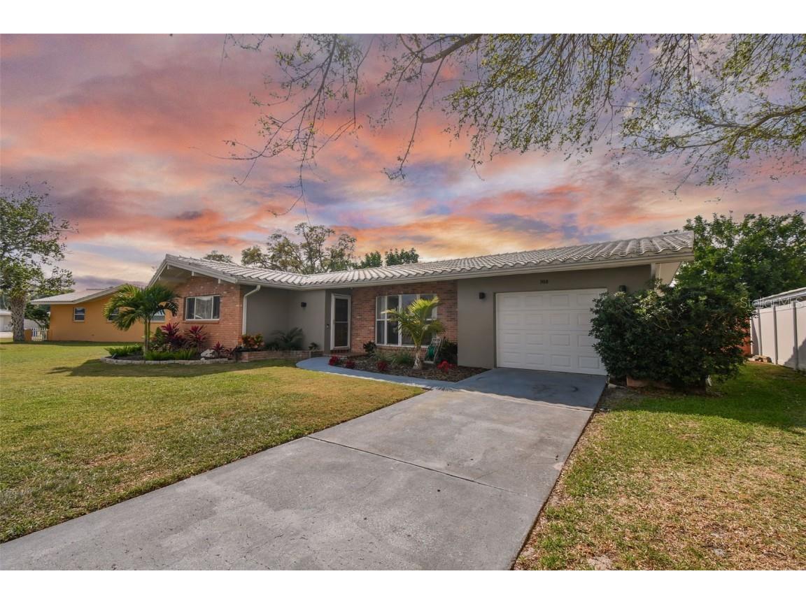 1460 Ambassador Drive Clearwater FL 33764 U8192738 image1