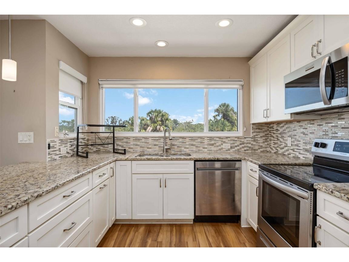 1460 Bayshore Drive Terra Ceia FL 34250 - TILLETTE BAYOU A4662872 image12