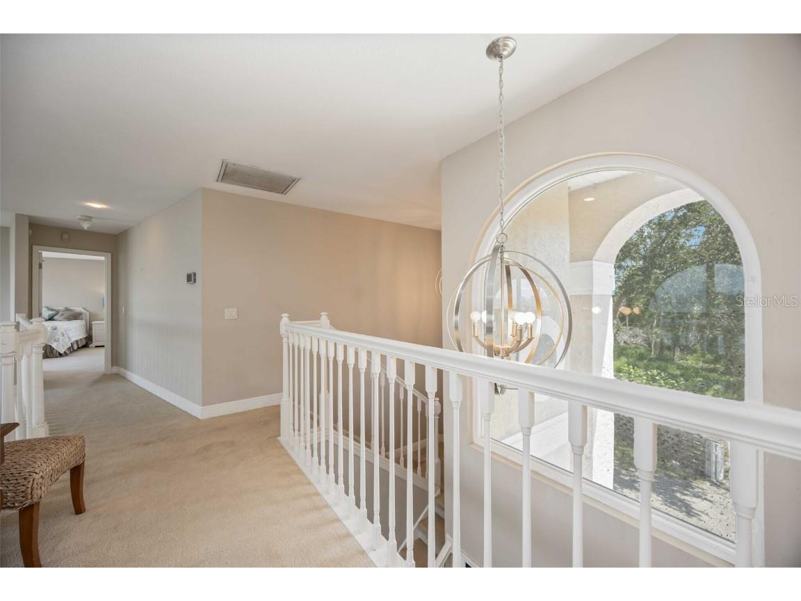 1460 Bayshore Drive Terra Ceia FL 34250 - TILLETTE BAYOU A4662872 image13