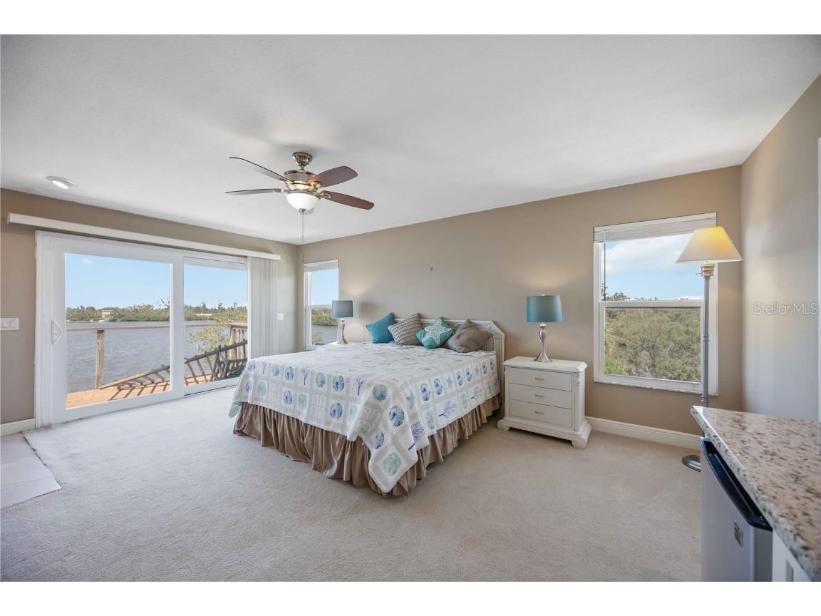 1460 Bayshore Drive Terra Ceia FL 34250 - TILLETTE BAYOU A4662872 image14