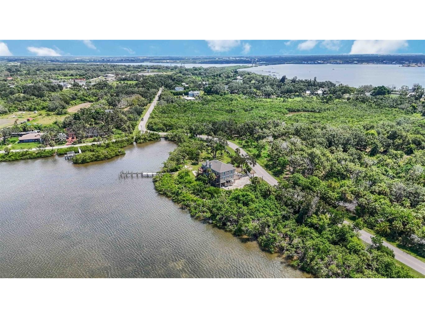 1460 Bayshore Drive Terra Ceia FL 34250 - TILLETTE BAYOU A4662872 image19