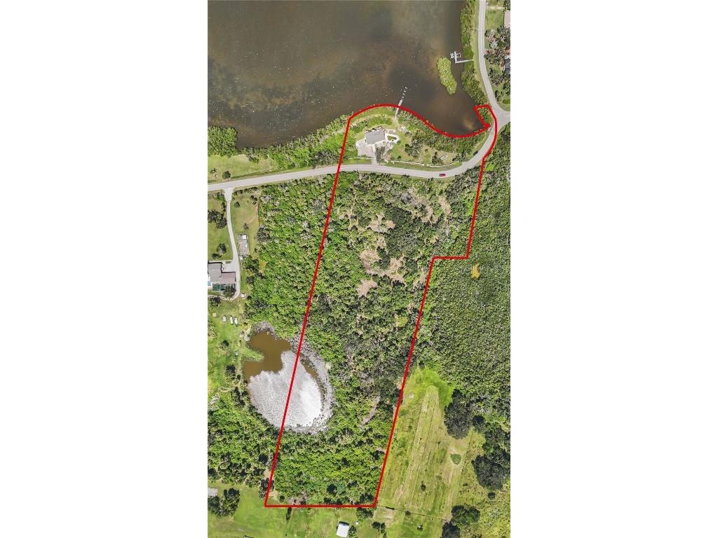 1460 Bayshore Drive Terra Ceia FL 34250 - TILLETTE BAYOU A4662872 image2